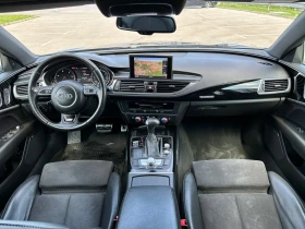 Audi A7 - цена по договаряне - 12835805 11