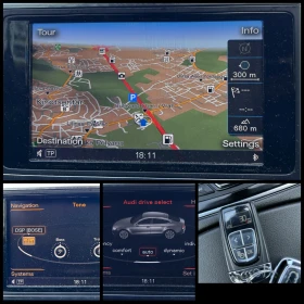 Audi A7 - цена по договаряне - 12835805 16