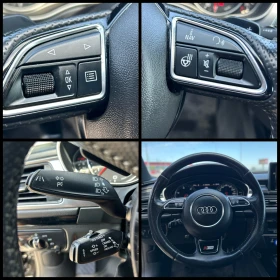 Audi A7 - цена по договаряне - 12835805 14
