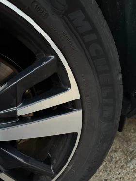 Peugeot 3008 1, 5 HDI ALLURE  | Mobile.bg    17