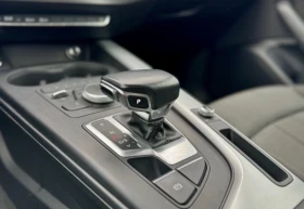 Audi A4 2.0 TDi | Mobile.bg    13