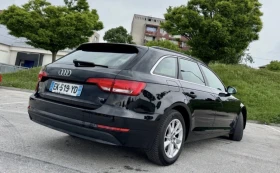 Audi A4 2.0 TDi | Mobile.bg    3
