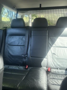 VW Passat 2, 8 V6 4motion , HIGHLINE | Mobile.bg    7