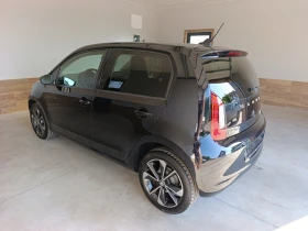 VW Up E-Up 36.8 kWh. | Mobile.bg    5