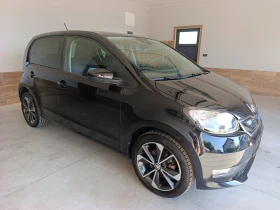 VW Up E-Up 36.8 kWh. | Mobile.bg    2