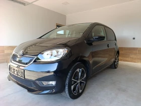  VW Up