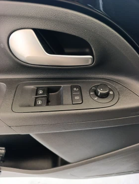 VW Up E-Up 36.8 kWh. | Mobile.bg    12