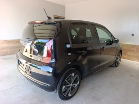 VW Up E-Up 36.8 kWh. | Mobile.bg    4