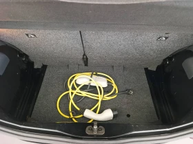 VW Up E-Up 36.8 kWh. | Mobile.bg    16