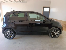 VW Up E-Up 36.8 kWh. | Mobile.bg    7