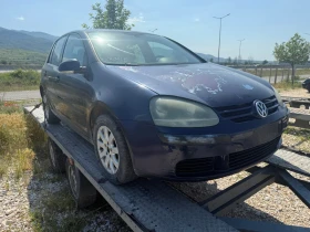 VW Golf Golf 1.9TDI | Mobile.bg    2