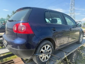 VW Golf Golf 1.9TDI | Mobile.bg    6