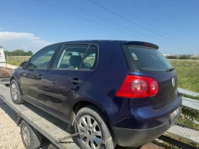 VW Golf Golf 1.9TDI | Mobile.bg    7