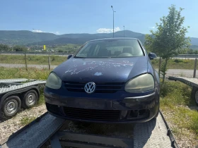 VW Golf Golf 1.9TDI | Mobile.bg    3