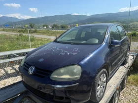 VW Golf Golf 1.9TDI | Mobile.bg    4