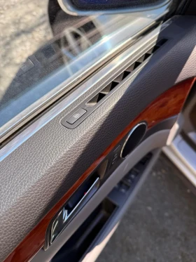 VW Phaeton | Mobile.bg    14