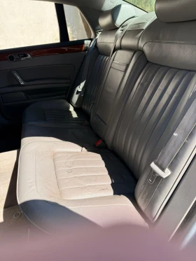VW Phaeton | Mobile.bg    13