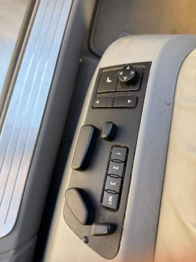 Обява за продажба на VW Phaeton ~9 000 лв. - изображение 6