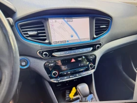 Hyundai Ioniq 1.6HYBRID-PREMIUM-FULL PACK | Mobile.bg    16