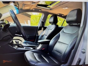 Hyundai Ioniq 1.6HYBRID-PREMIUM-FULL PACK | Mobile.bg    6