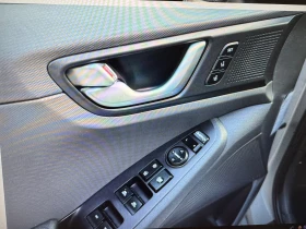Hyundai Ioniq 1.6HYBRID-PREMIUM-FULL PACK | Mobile.bg    15