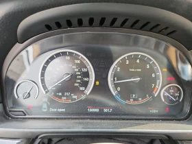 BMW 535 XDRIVE* HEAD UP* HARMAN* KEYLESS*  | Mobile.bg    9