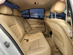 BMW 535 XDRIVE* HEAD UP* HARMAN* KEYLESS*  | Mobile.bg    10