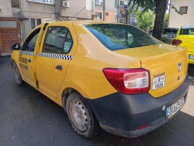 Dacia Logan | Mobile.bg    6