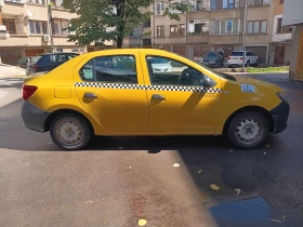Dacia Logan | Mobile.bg    3