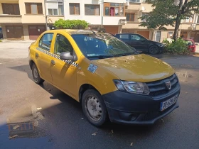 Dacia Logan | Mobile.bg    4