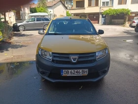 Dacia Logan | Mobile.bg    2