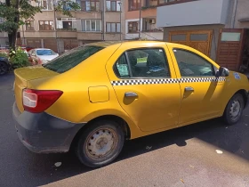 Dacia Logan | Mobile.bg    5