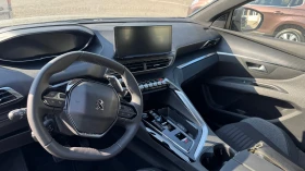 Peugeot 5008 Active pack | Mobile.bg    6