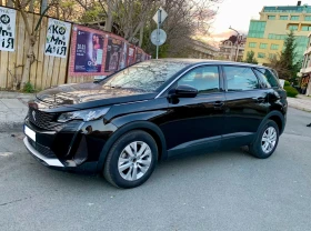 Peugeot 5008 Active pack | Mobile.bg    4