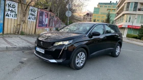 Peugeot 5008 Active pack | Mobile.bg    2