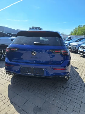 VW Golf R= Line Plus* TDI/ Black/ NEW  | Mobile.bg    5