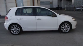 VW Golf 2.0.d.140.k.c.4x4.6.speed. | Mobile.bg    2