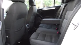 VW Golf 2.0.d.140.k.c.4x4.6.speed. | Mobile.bg    15