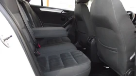 VW Golf 2.0.d.140.k.c.4x4.6.speed. | Mobile.bg    16