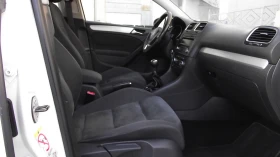 VW Golf 2.0.d.140.k.c.4x4.6.speed. | Mobile.bg    14