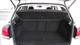 VW Golf 2.0.d.140.k.c.4x4.6.speed. | Mobile.bg    17