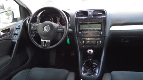 VW Golf 2.0.d.140.k.c.4x4.6.speed. | Mobile.bg    10