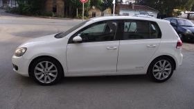 VW Golf 2.0.d.140.k.c.4x4.6.speed. | Mobile.bg    6