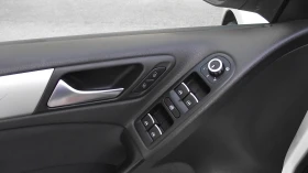 VW Golf 2.0.d.140.k.c.4x4.6.speed. | Mobile.bg    12