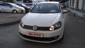 VW Golf 2.0.d.140.k.c.4x4.6.speed. | Mobile.bg    8