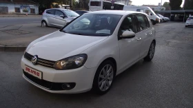 VW Golf 2.0.d.140.k.c.4x4.6.speed. | Mobile.bg    7