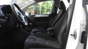 VW Golf 2.0.d.140.k.c.4x4.6.speed. | Mobile.bg    13