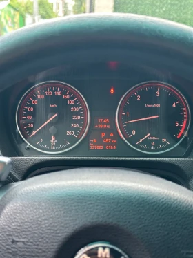 Обява за продажба на BMW 325 3.0d ~15 300 лв. - изображение 9