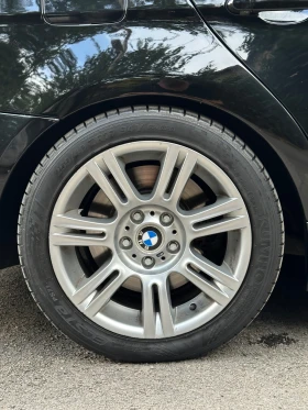 BMW 325 3.0d | Mobile.bg    13