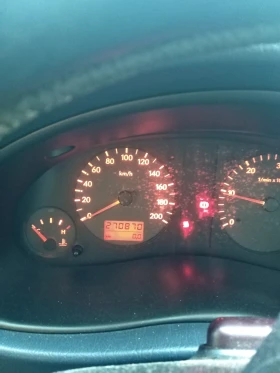 Seat Alhambra | Mobile.bg    7